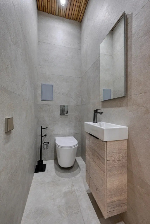 Апартаменты & SPA