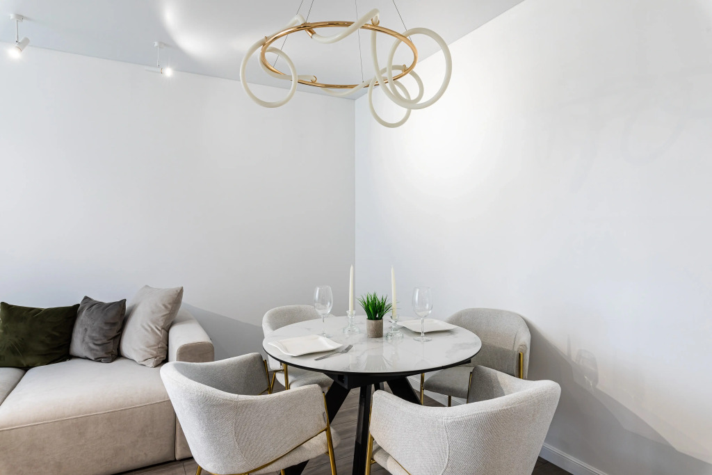 Апартаменты MarSol_home_3