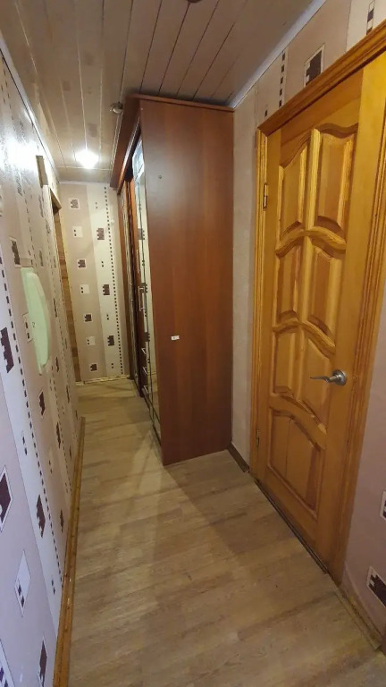 Квартира L.V.Hotels на Красноармейском проспекте 40