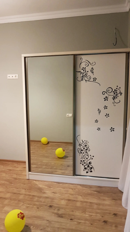 Гостевой Дом Sesa Sweet Home