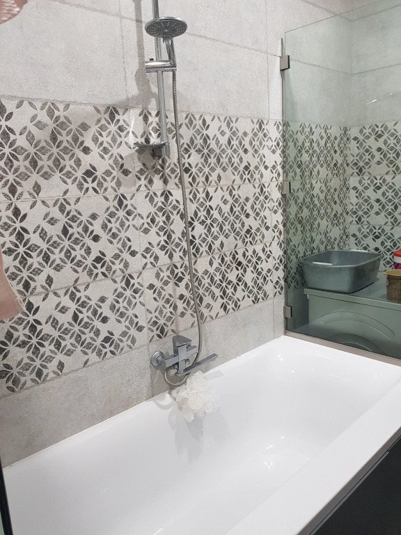 Апартаменты Best Accommodation
