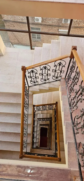 Broadway Boutique Hotel