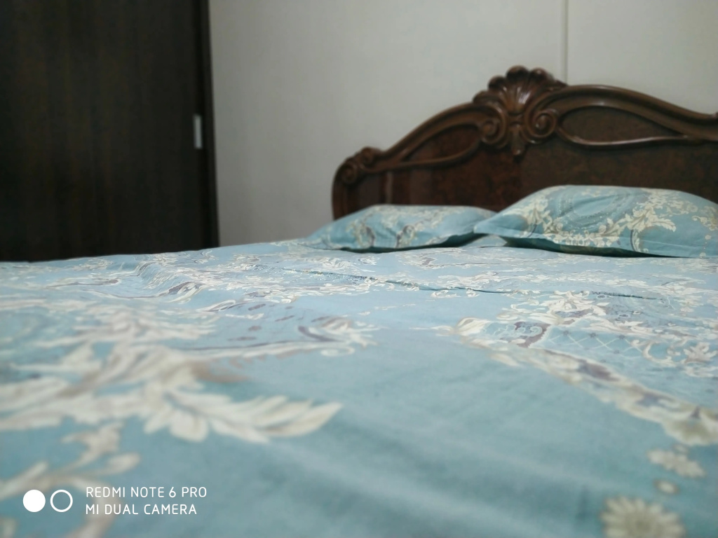 Апартаменты Welcome Home 20