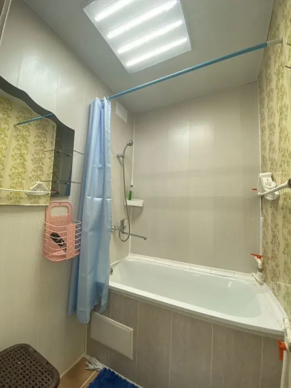 Квартира на ул Калинина 23