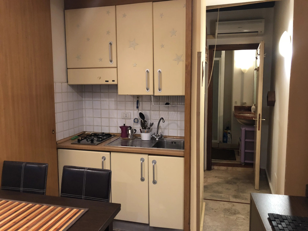 Alloggio Turistico Holidays Navona Guest house