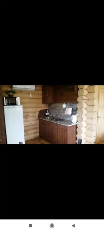 Podlipki Guest House