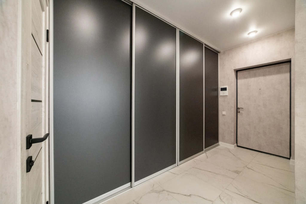 Апартаменты Art Home