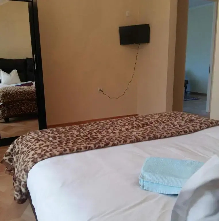 Hotel Renesans