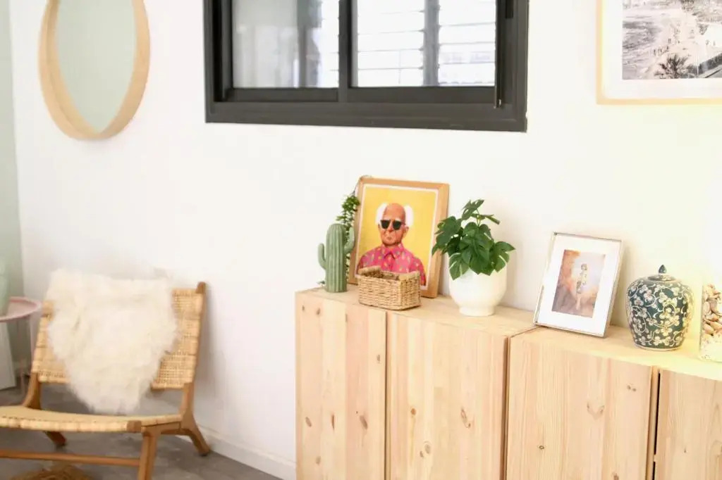 Апартаменты Modern & Design by FeelHome