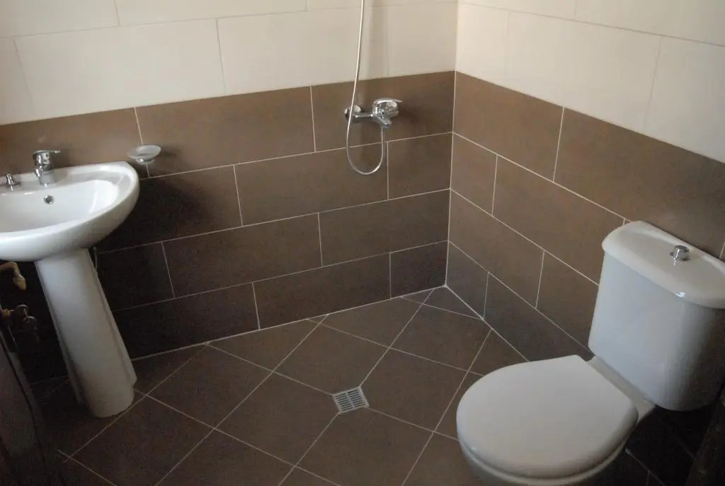 Sokak Boutique Hotel