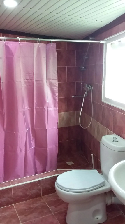 IRMA Apartment