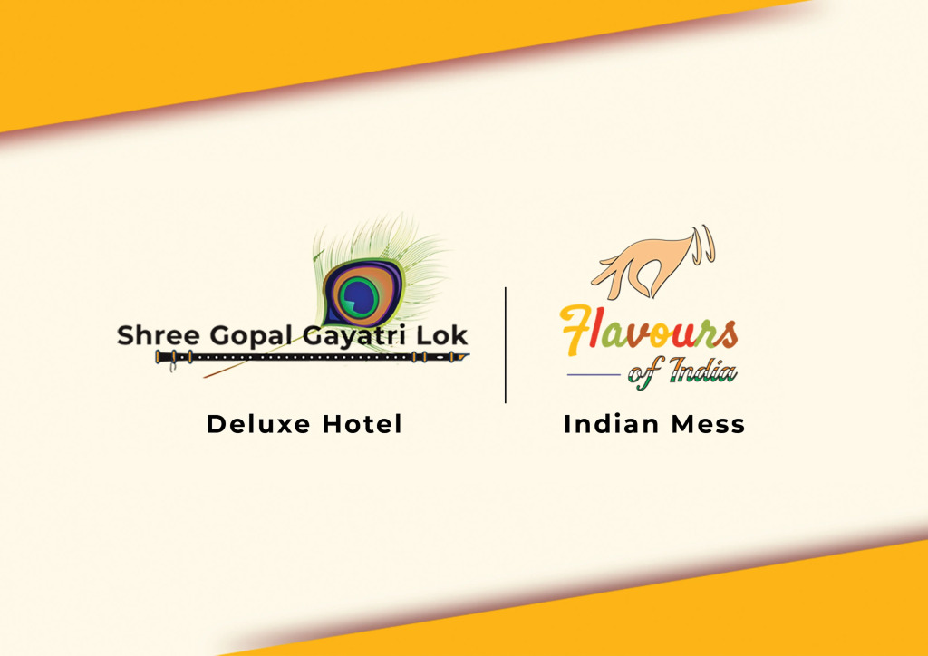 Отель Shree Gopal Gayatri Lok Deluxe