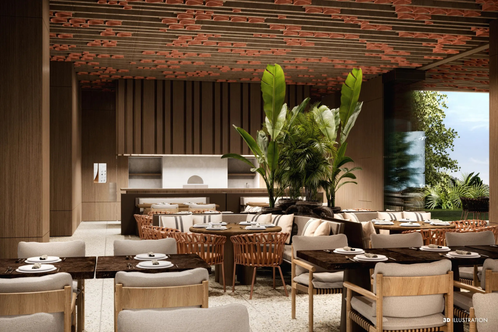 Maxx Royal Bodrum