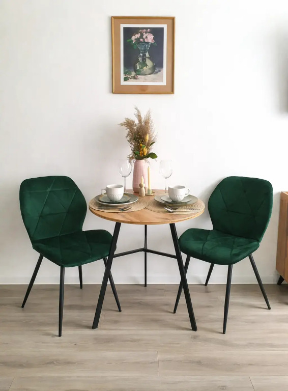 Квартира LanaRoom 82720