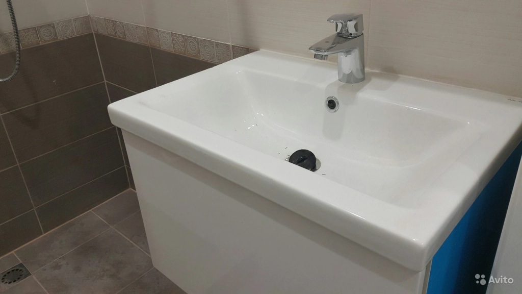 Апартаменты Z - 516 2