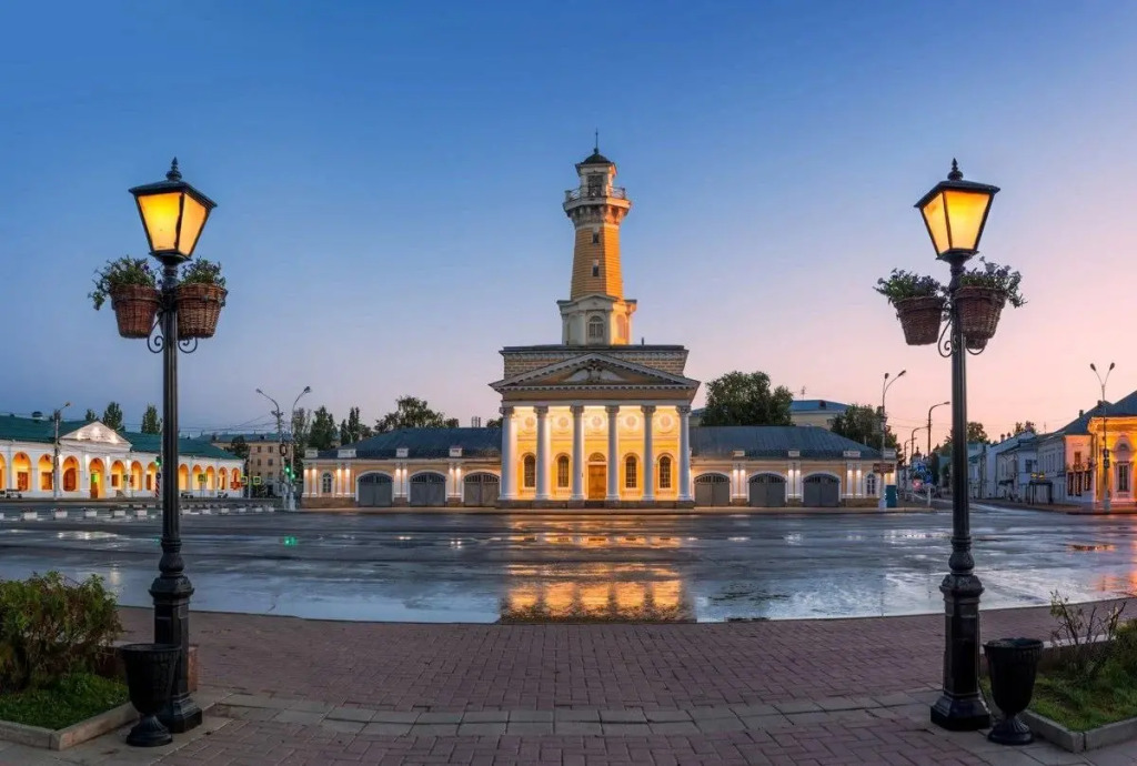 Квартира дизайнерские апартаменты у ПАРКА ПОБЕДЫ