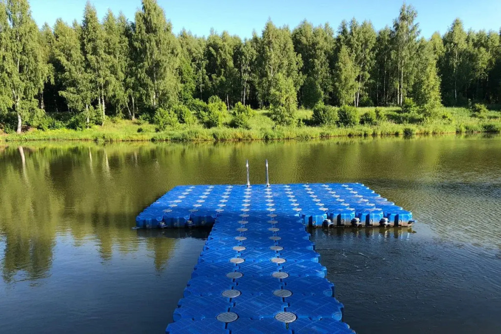 Гостевой дом Усадьба Мордвеза