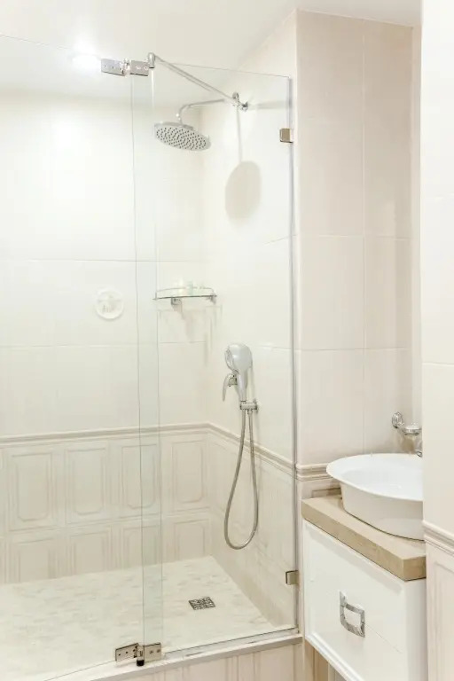 Baikal Story ApartHotel 5