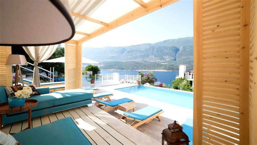 Club Hotel Barbarossa