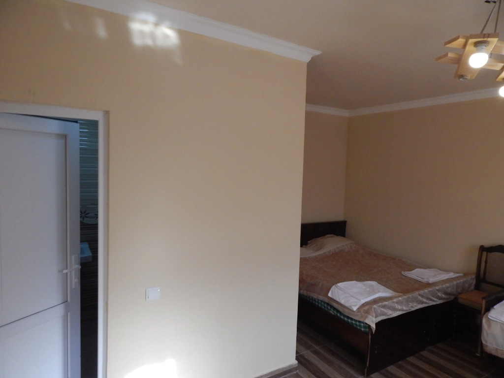 Arami Guest House