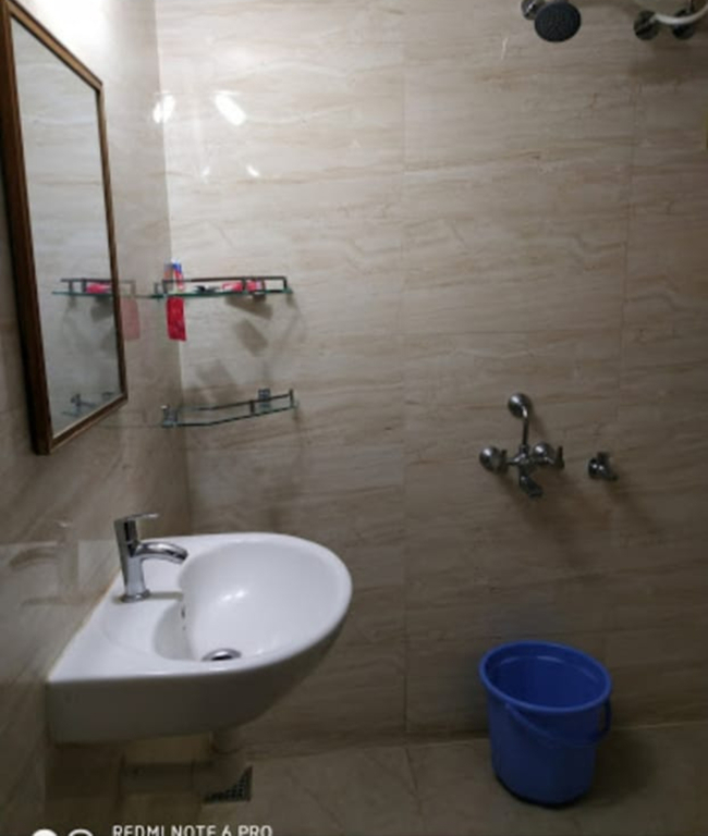 Гостевой Дом PS Beach Farm House