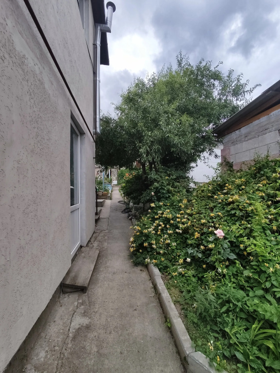 Жилое помещение  Chekhov19
