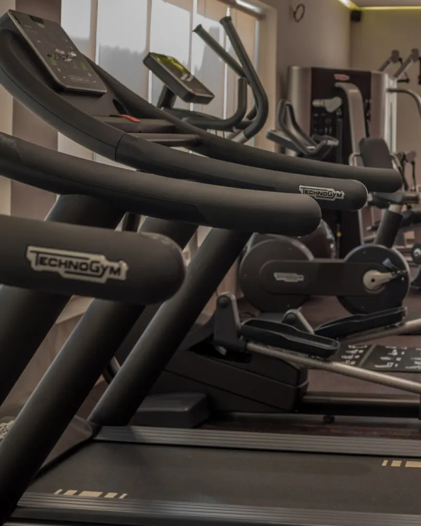 City Stay Prime Hotel Apartments - Al Barsha