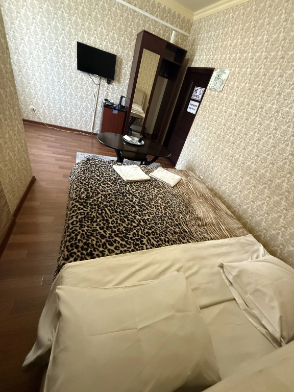 Корона