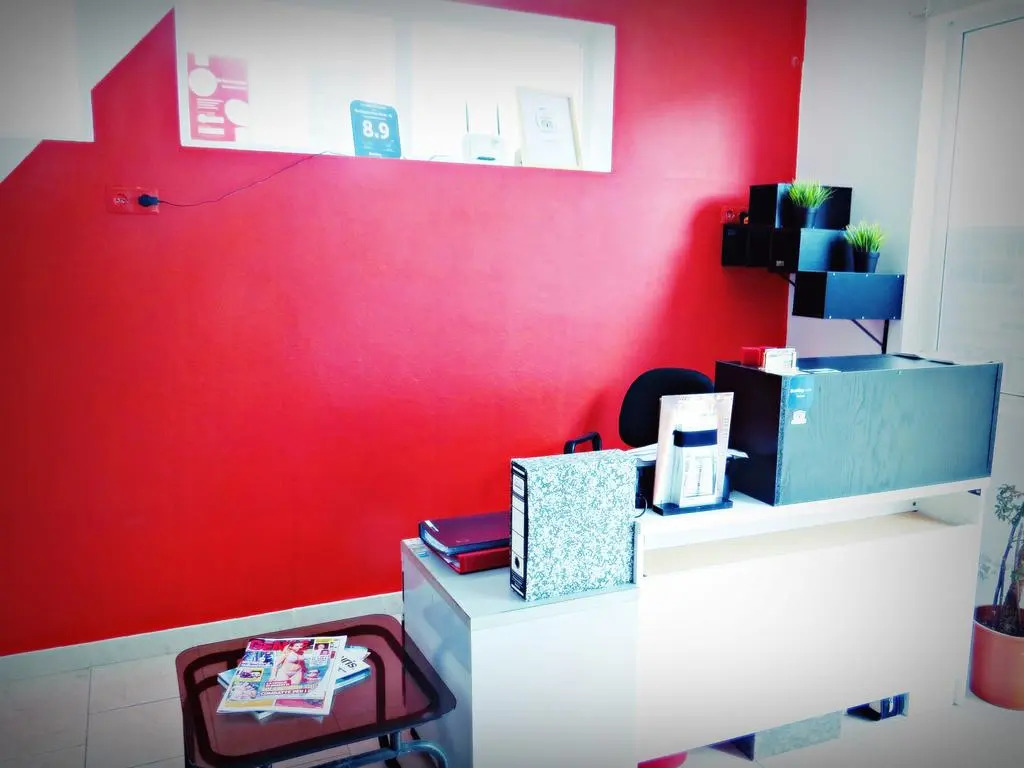Residencia Praia Norte - AL