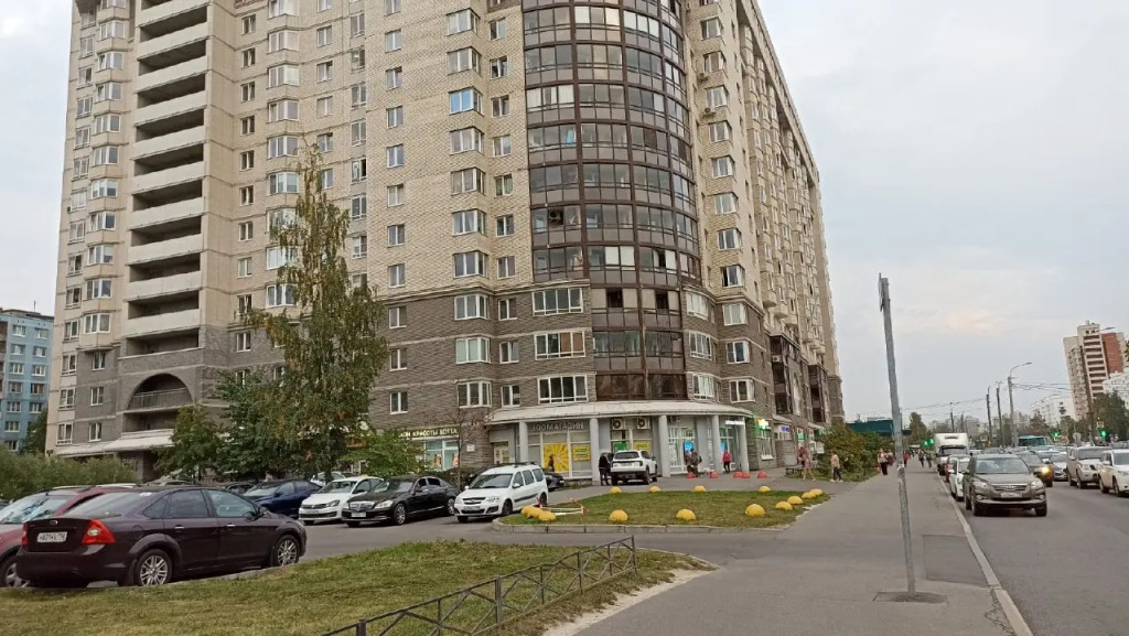 Квартира Уютная Квартира