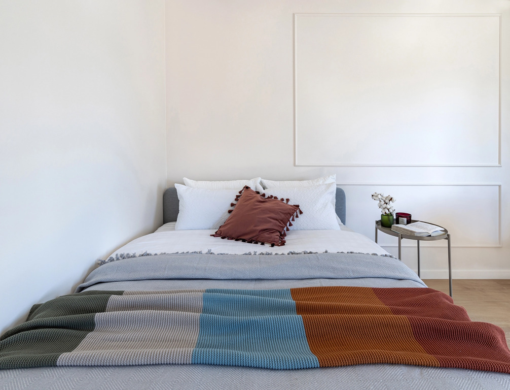 Квартира у клиники МЧС Piter Apartments (парковка, кондиционер)