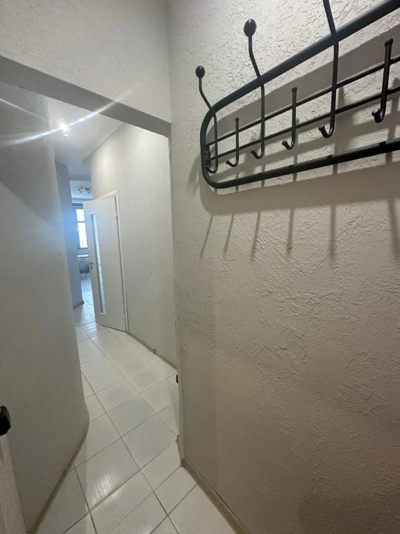 Квартира Оружейный переулок 15А (902-3)