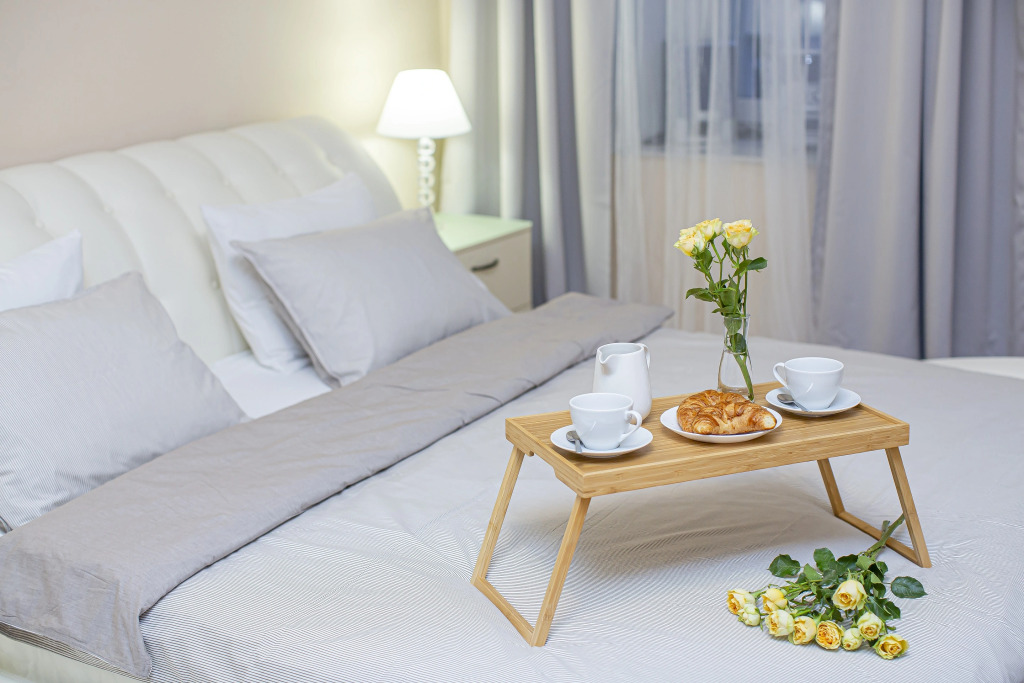 Апартаменты 4BR Apartment Next to St Isaak Cathedral