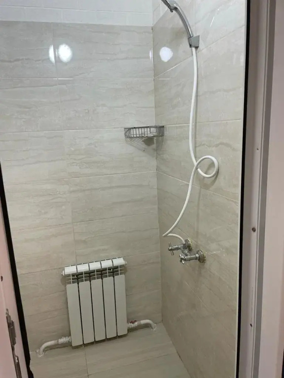 Lux Hostel