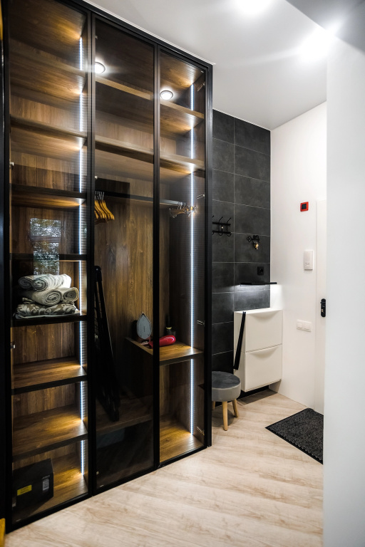 Cozy39 Hufen на Комсомольской