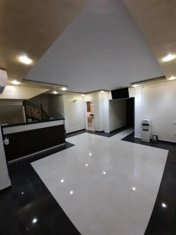 Hotel Juliet