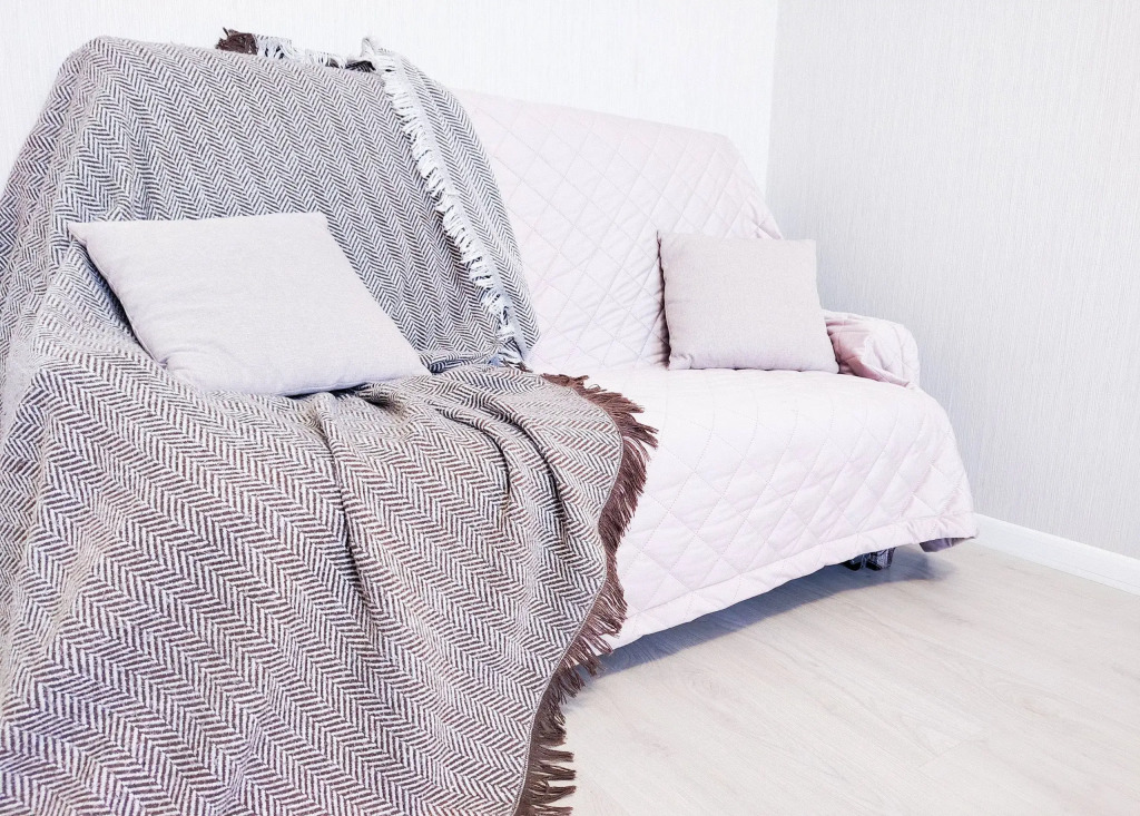 Апартаменты Park Inn Hause 9