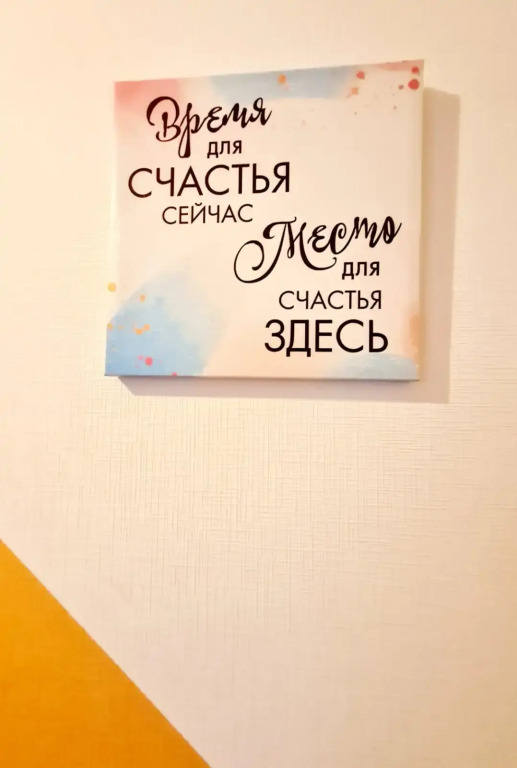 Геометрия 206