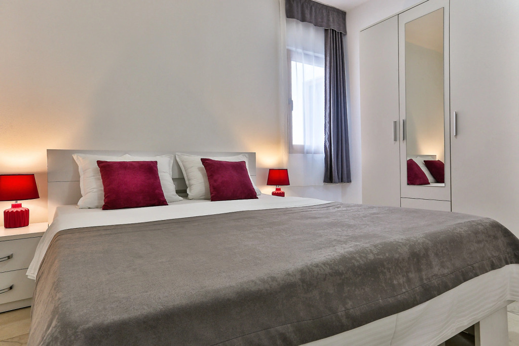 Sidro Apart-hotel