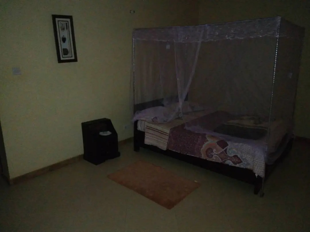 Paam Hotel