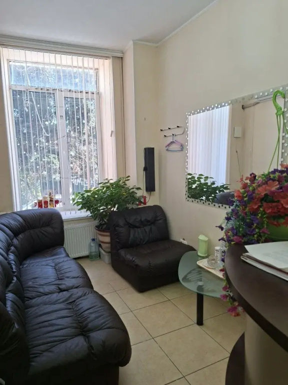 Otdykh Mini-Hotel
