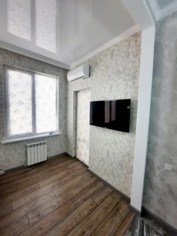 Квартира в Сириусе 24