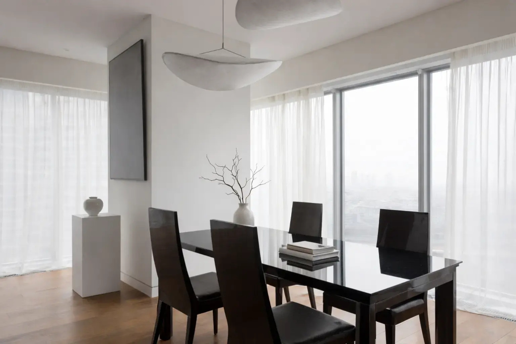 Апартаменты Family Apartment by Roomley