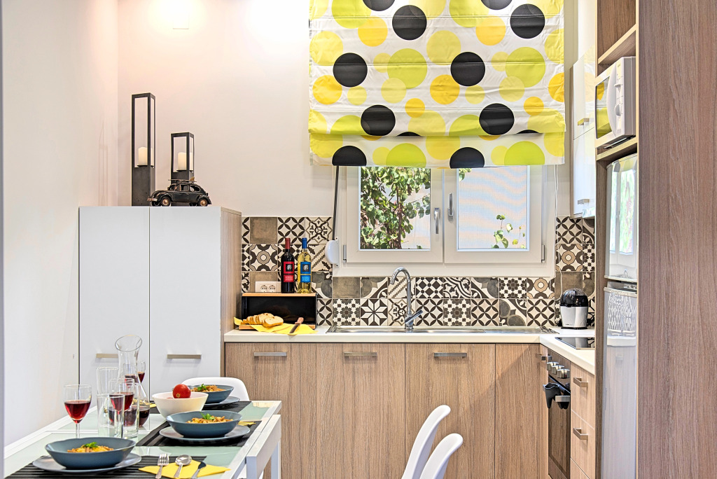 Chania Design Suites