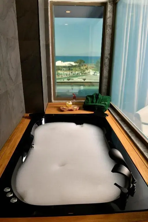Отель Ethno Belek - Ultra All Inclusive