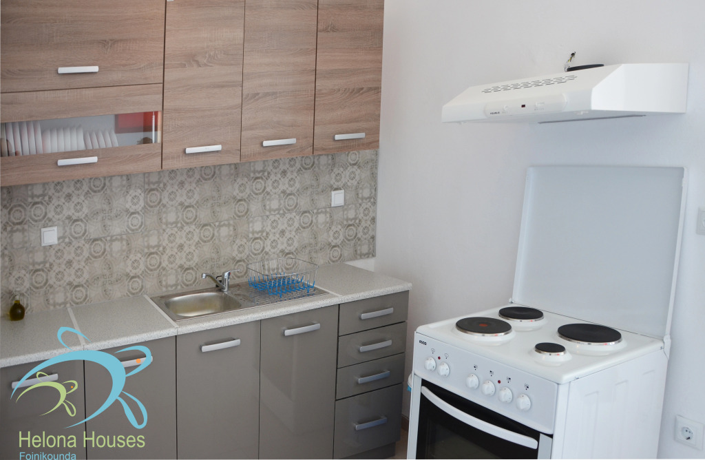 Гостевой Дом Helona King House
