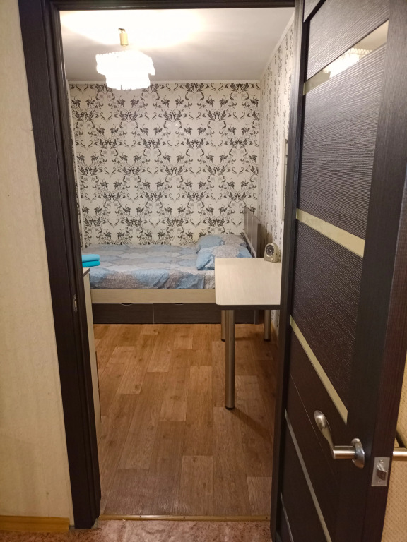 Апартаменты Дуси Ковальчук 272/4