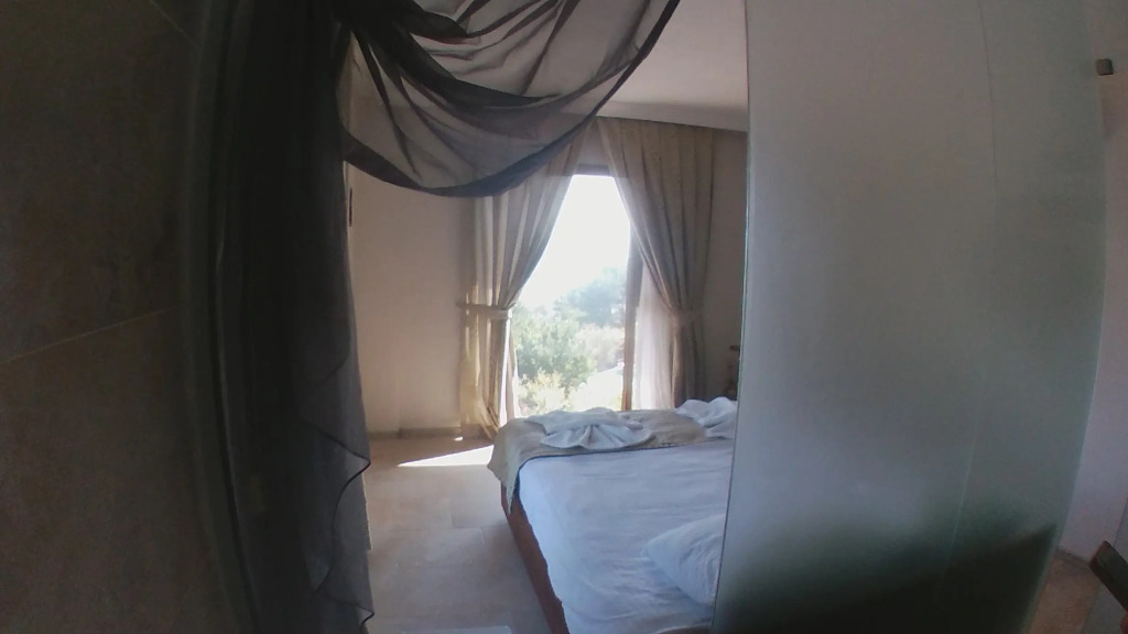 Gödence Hotel Restoran Bungalow