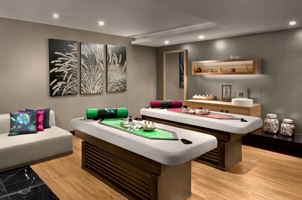 The G Hotels Istanbul
