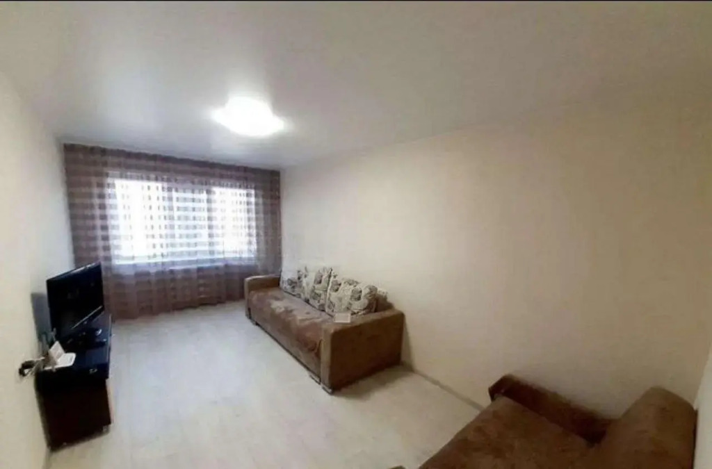 Квартира Rooms 55